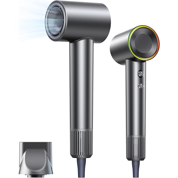 6FM8 【新品未開封】Dr SCALP WILL-A 電気バリブラシ 6FM8 【新品未開封】Dr SCALP WILL-A 電気バリブラシ Dr Scalp